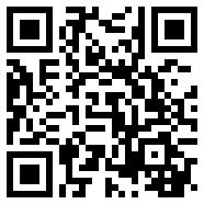 迷你攻势无限金币钻石版v1.0.2