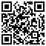pes2013下载