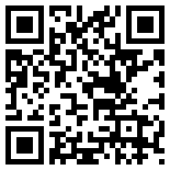 易欧钱包官方下载app2024app
