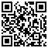 奇门排盘app