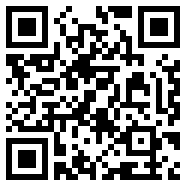 佛山电台fm946在线收听