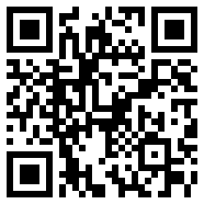 LocaleEmulator(日文游戏乱码修正大师)下载