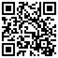 手机稳定器app