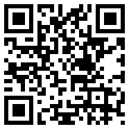 iosbeta1描述文件