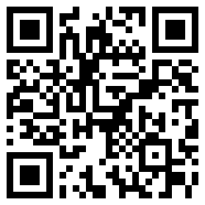 宝儿在努力免费安全版
