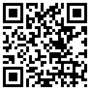 小米系统桌面最新版本app