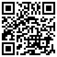 beautybox资源盒app