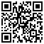 小米手环8表盘app