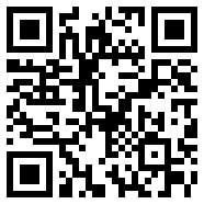 zrhztop画质助手暗区突围破解版
