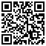 传奇世界万能登陆器