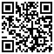成语猜图秀红包版1蚂蚁外快APP