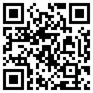 cubeescape页面版