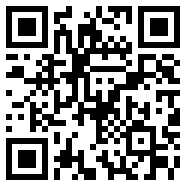 itchio18游戏入口免费中文版安卓最新版无限阅币