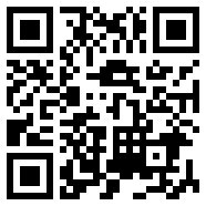网络助手app