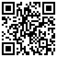 生存战争2.4双人版