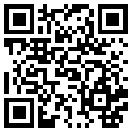 闪耀暖暖内置MOD菜单安卓破解Web3.0版