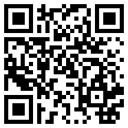 速度之星steam移植