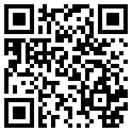 hacknet下载正版免费