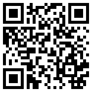 qq8.6.0