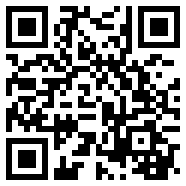 英语标准国际音标app