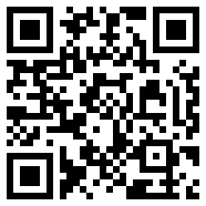 富二代f2app