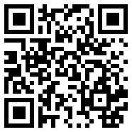 gmod奥特曼模