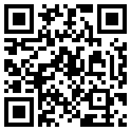 成品app