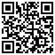 酷狗大字版听歌赚钱app