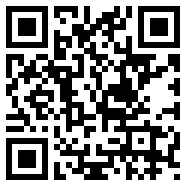 淘气侠appv1.2.2