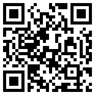 帮呼任务赚钱APP