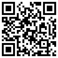 picacg2.2.1.2.3.4.apk12.86mb