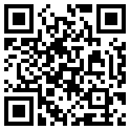 森林营地免费正版v1.1.0短视频版