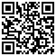 附近爱恋交友app免费版下载v1.0.0终极版