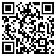 jmcomicronmic18cmic入口