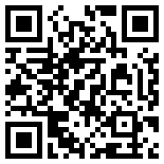 钓鱼发烧友破解版下载无限钻石金币