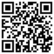 9.1免费版.APK