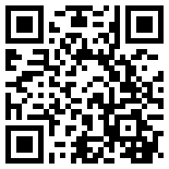比特币交易网okcoin
