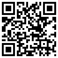 85311TV