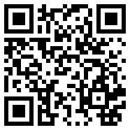 蝴蝶传媒软件App3.0.4官方版