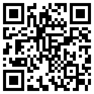 aimlabmobile中文版