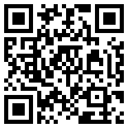 tataapp