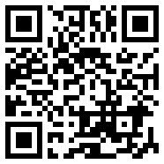 免费污片app