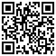 催眠HypnoApp2官网下载