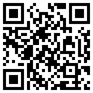 97影院steam移植