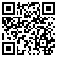 pixelfun2破解版