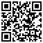 推app