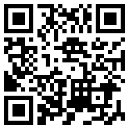 神月巫女的试炼洞窟汉化