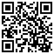YTB视频.APK