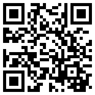圣安地列斯热咖啡mod安装教程最新版永久会员app