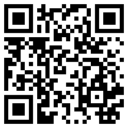 cilicili短视频安装v3.5.7